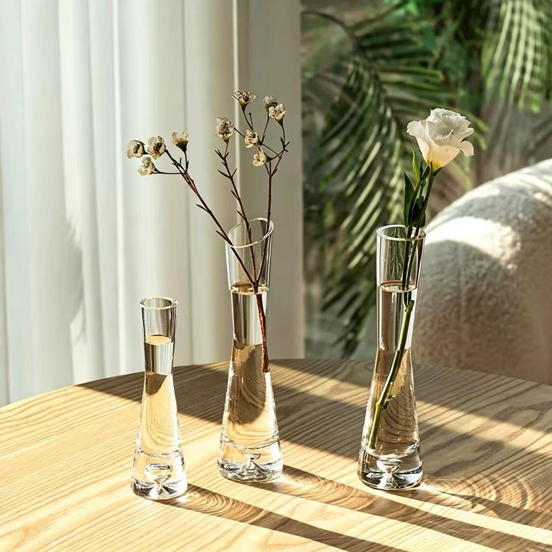 Decorative Glass