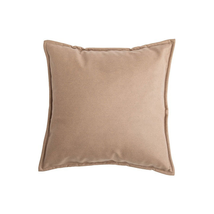 Soft Touch Decorative Cushion
