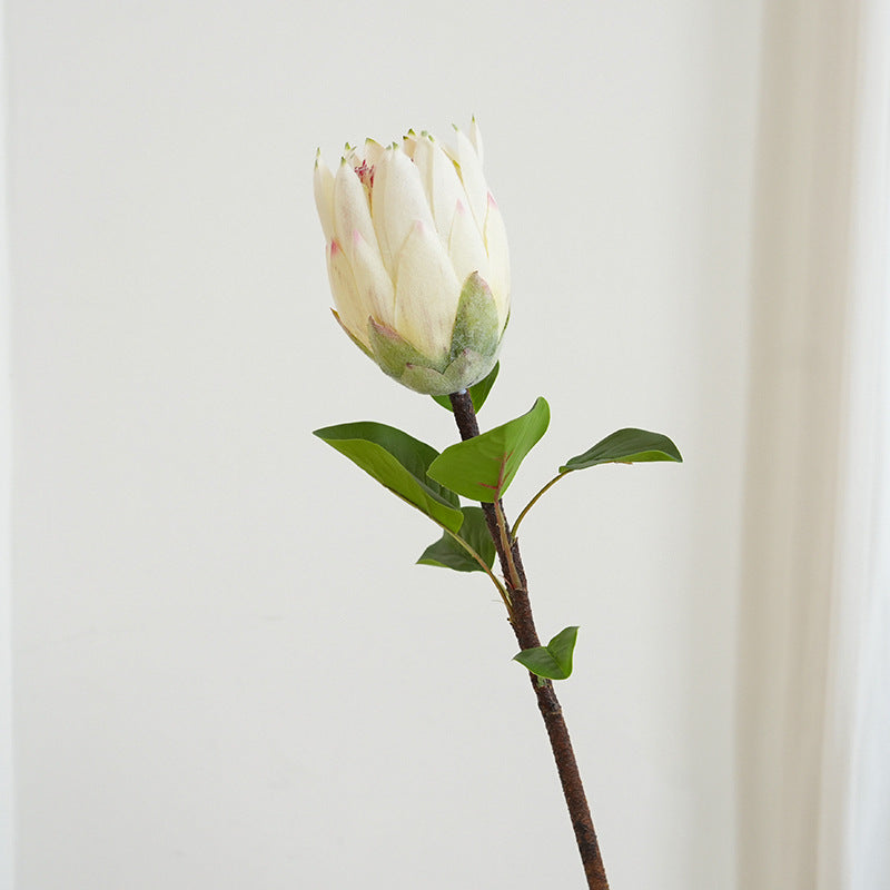 Artificial Protea Flower