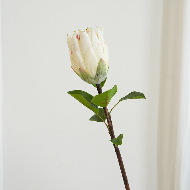 Artificial Protea Flower
