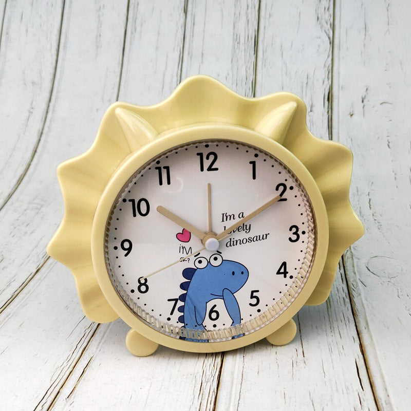 Children's Alarm Clock
