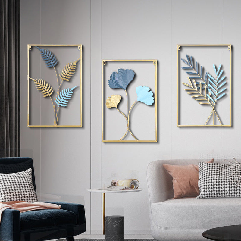 Decorative Wall Art