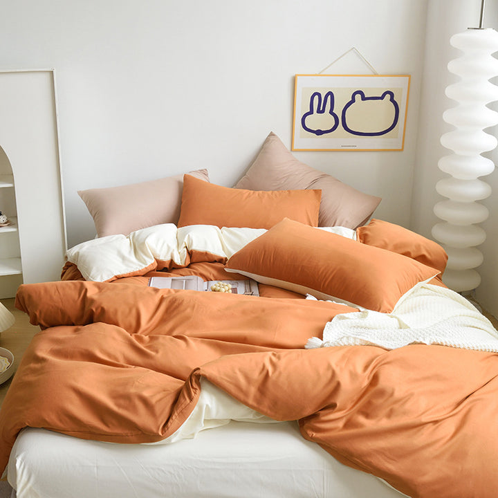 Premium Soft Bedding Set