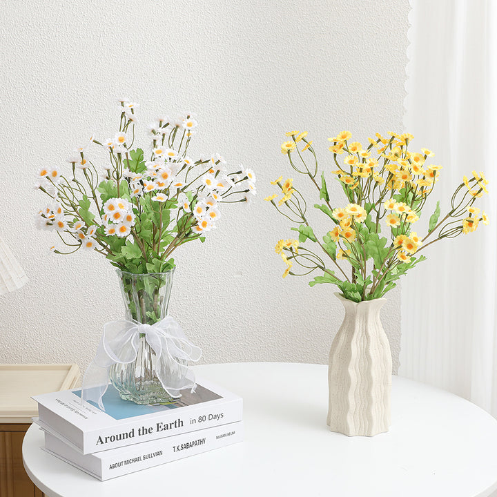Decorative Artificial Flower Bouquet