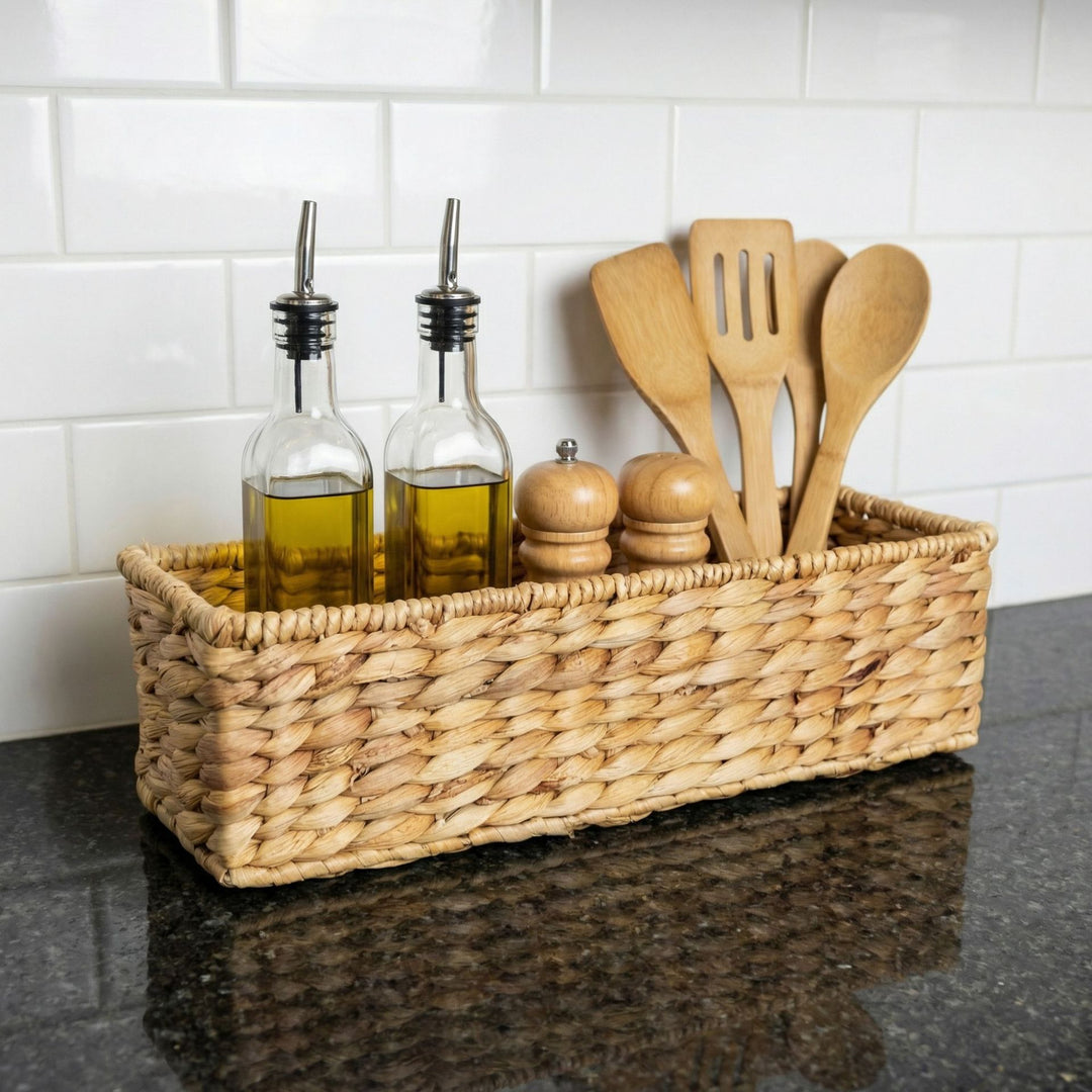 Organizer Basket