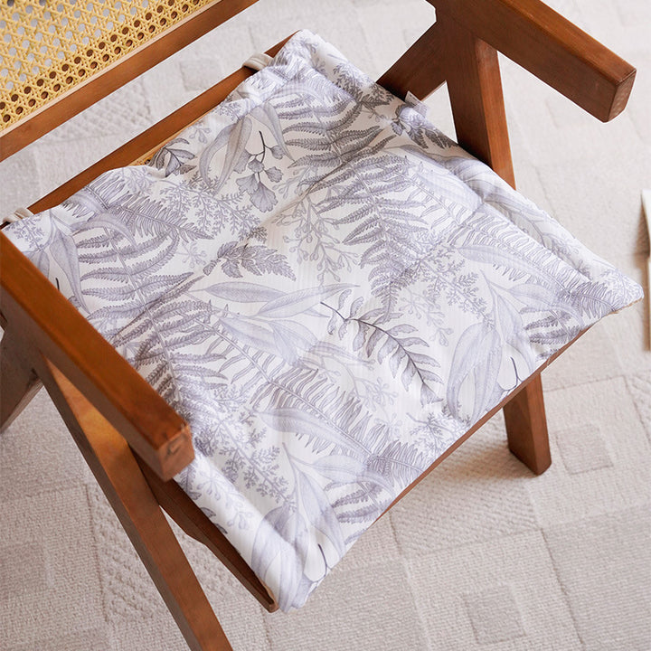 Chair Cushion
