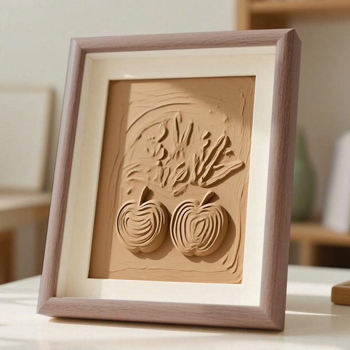 Decorative Art