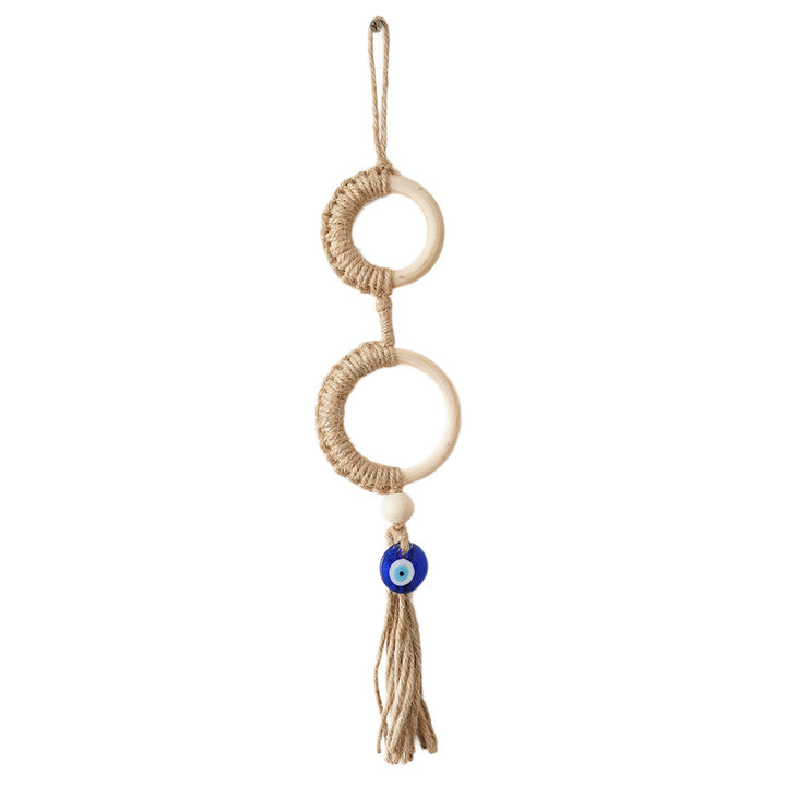 Decorative Wall Hanging