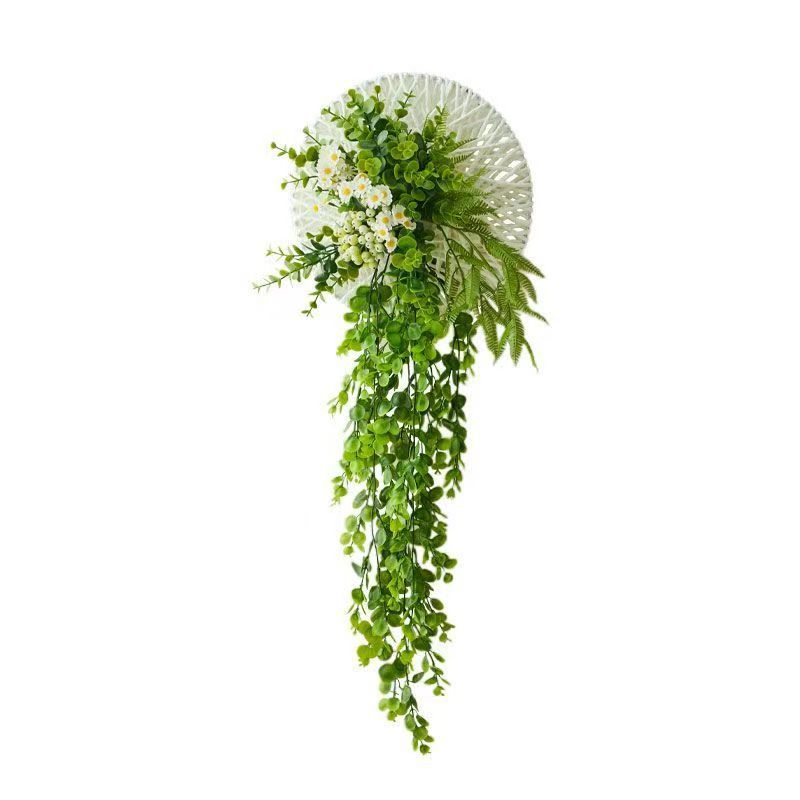 Artificial plant