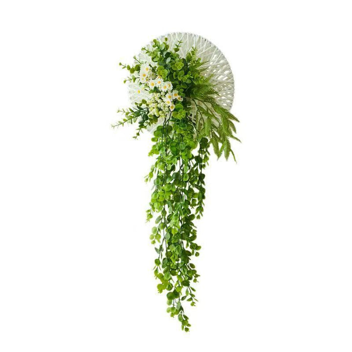 Artificial plant