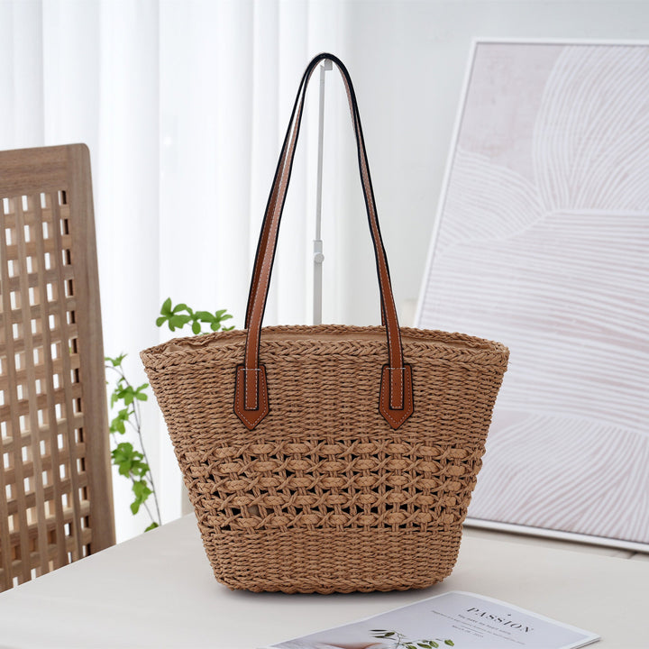 Avarnia Handbag