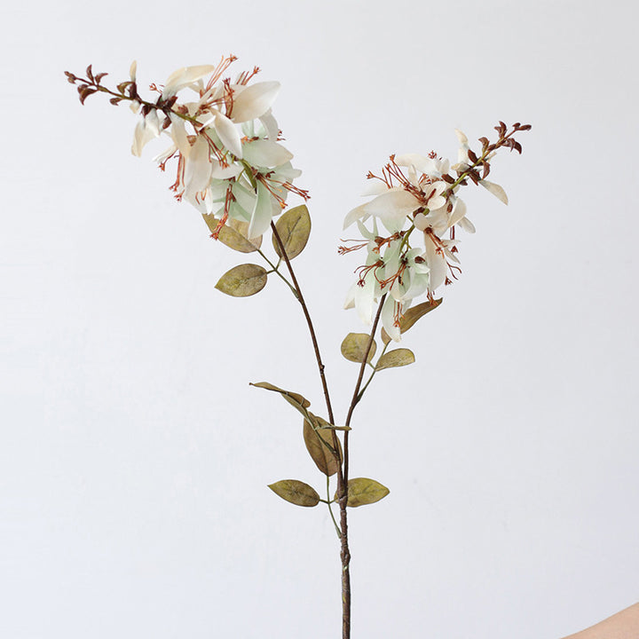 Decorative Artificial Flower