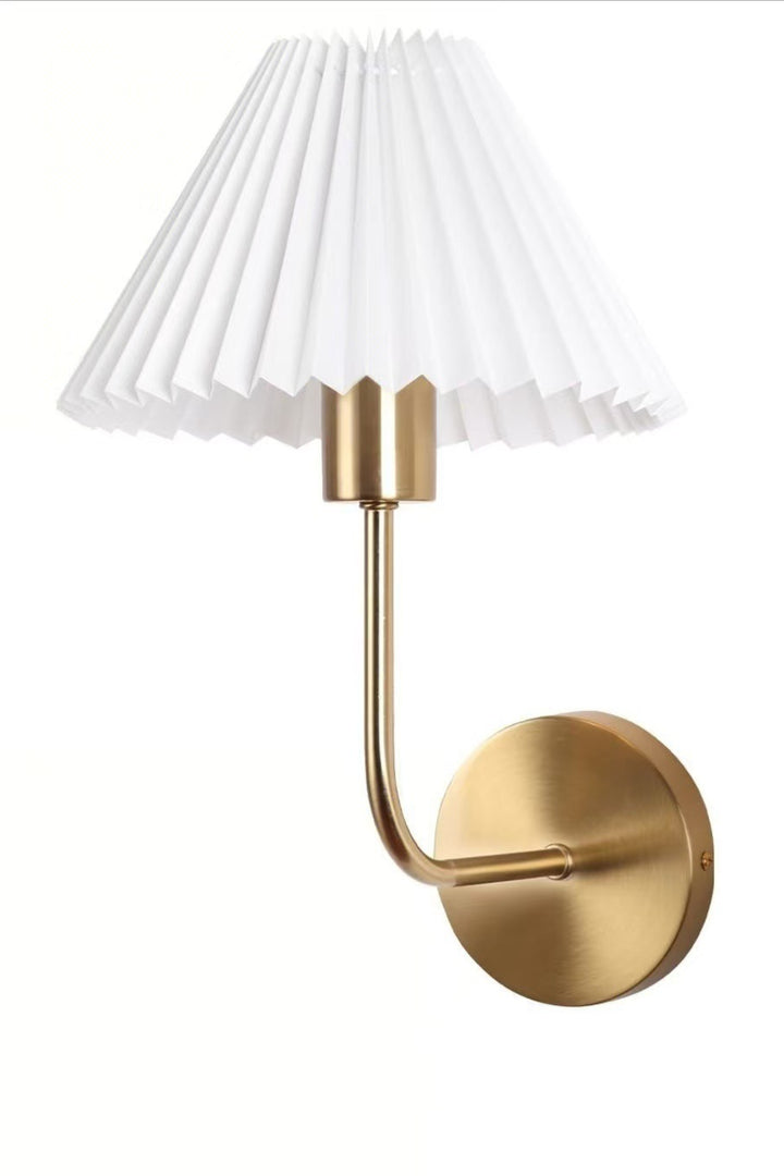 Modern Art Wall Lighting