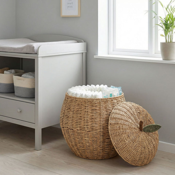 Deko Basket