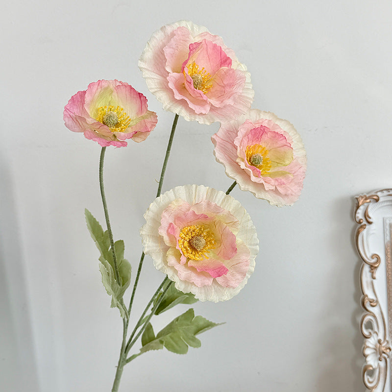 Artificial Floral Stem Arrangement