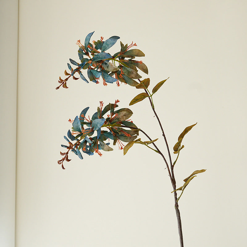 Decorative Artificial Flower