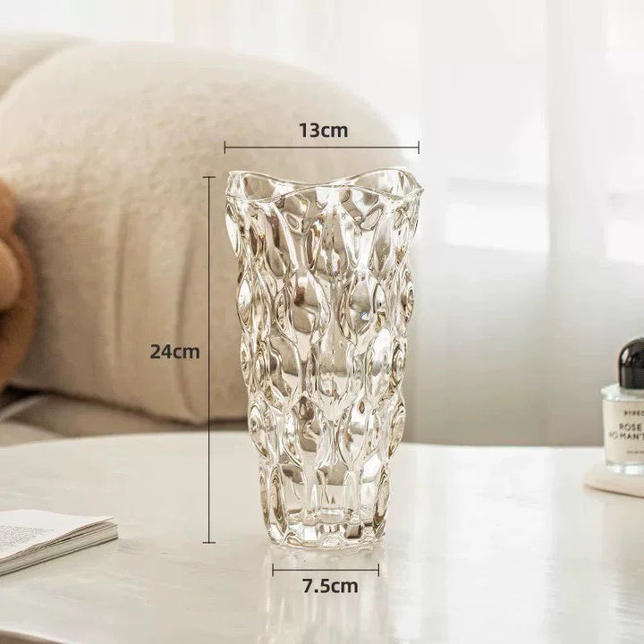 Home Decorative Vase