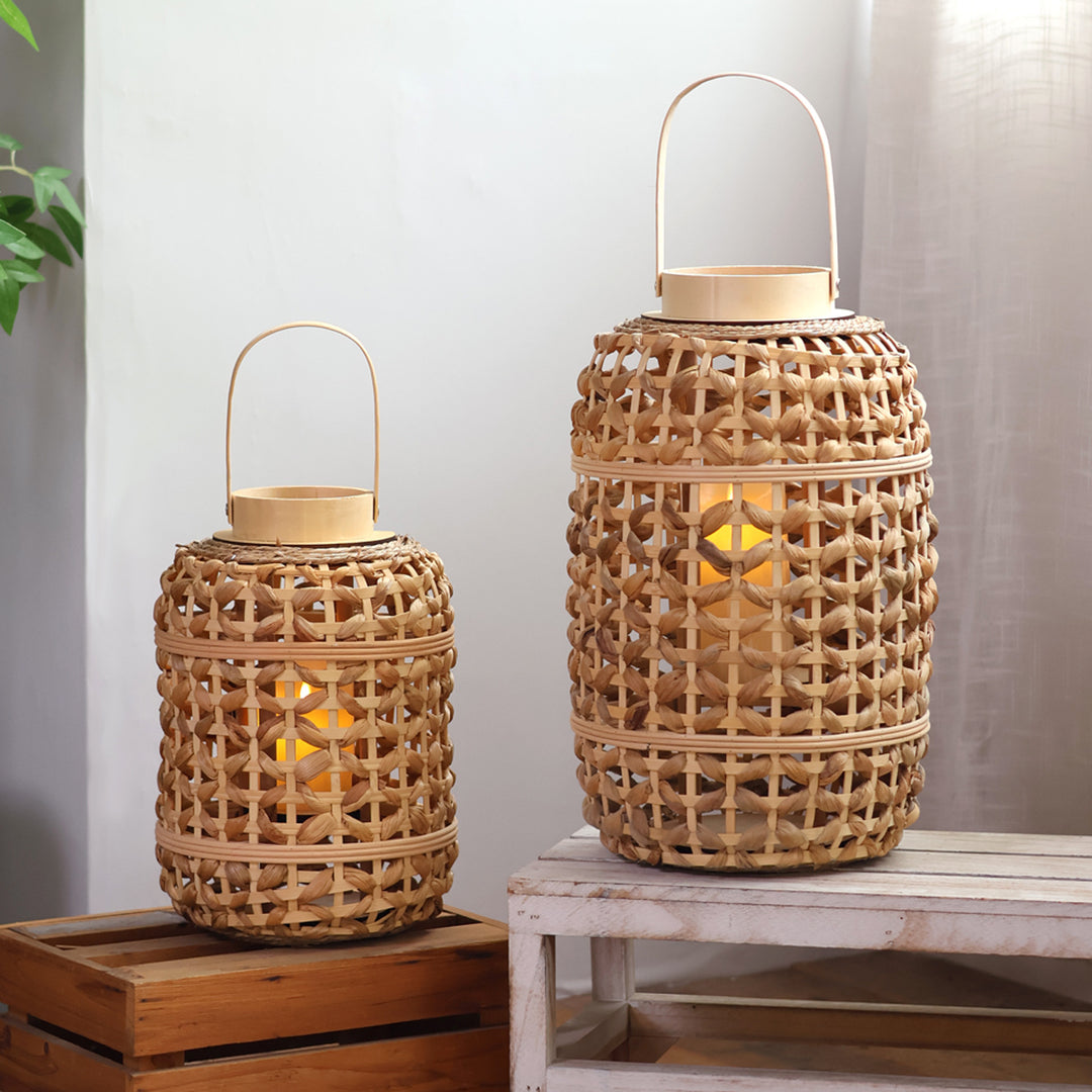 Decorative Lantern