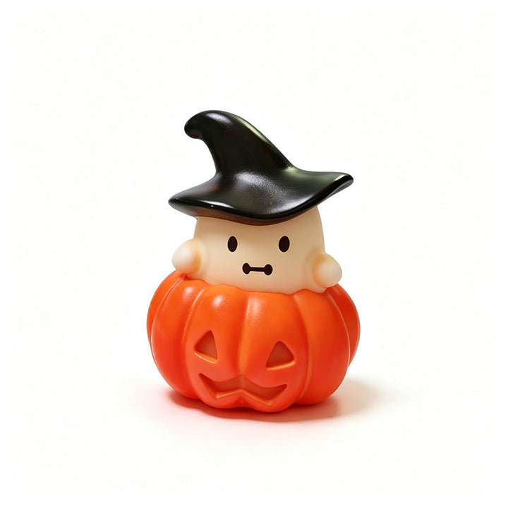 LED Halloween Decorative Light