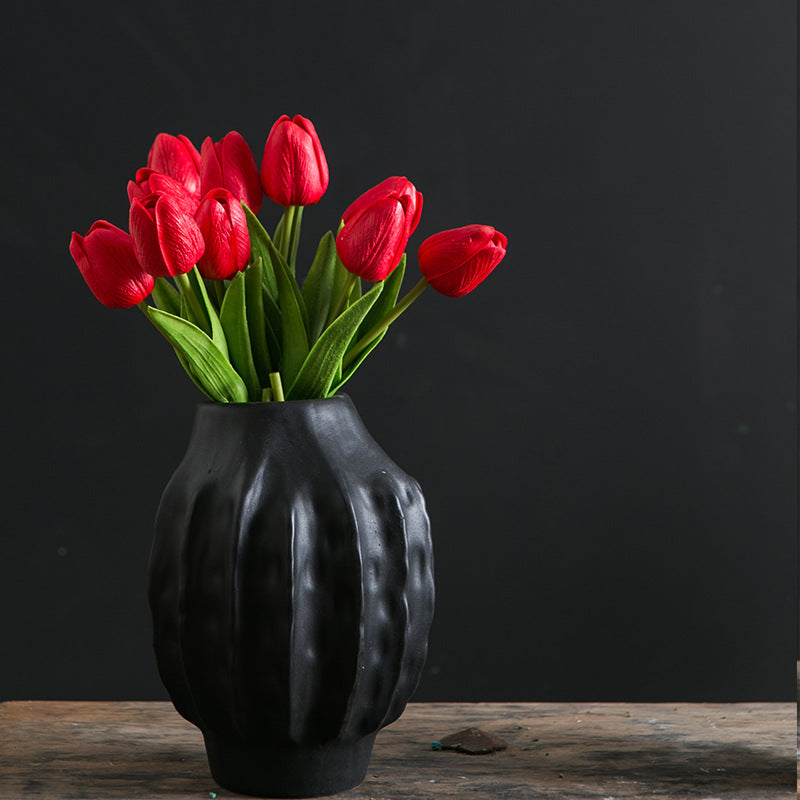 Decorative Vase