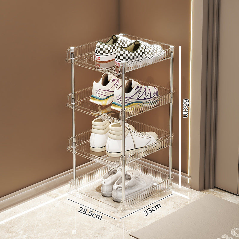 Shoeshelf