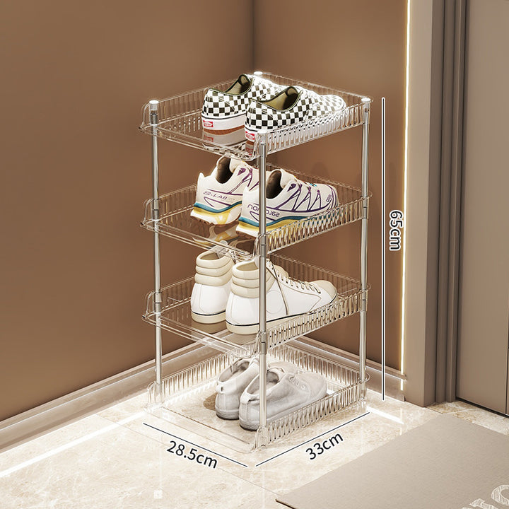 Shoeshelf