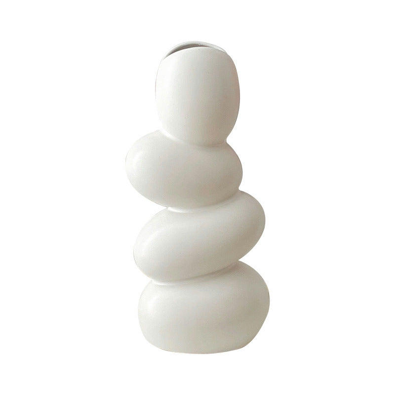 Decorative item