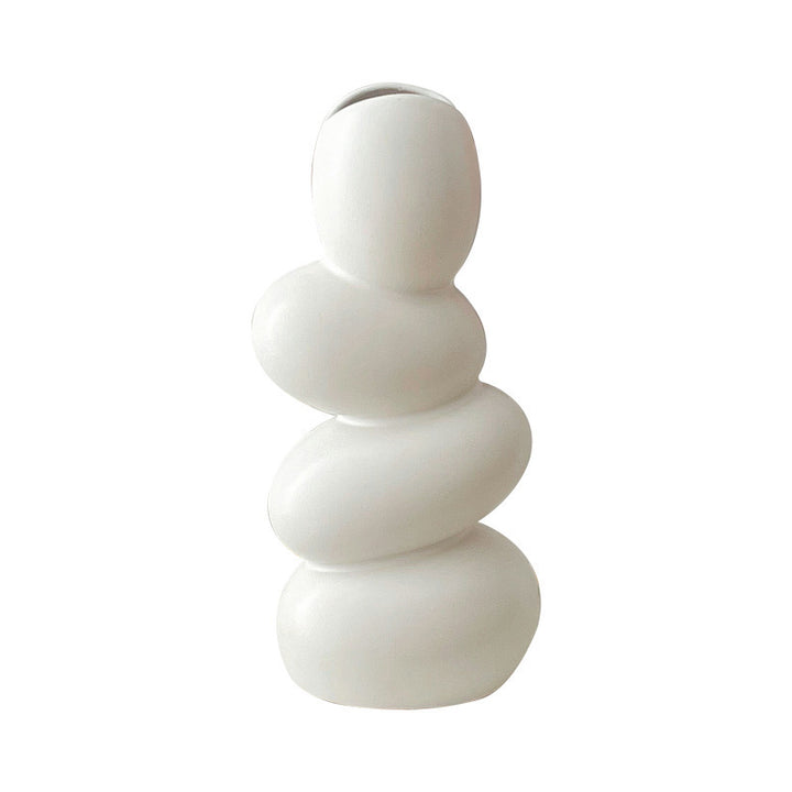 Decorative item