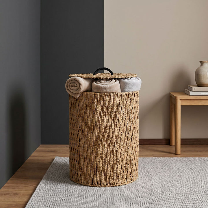 Storage Basket