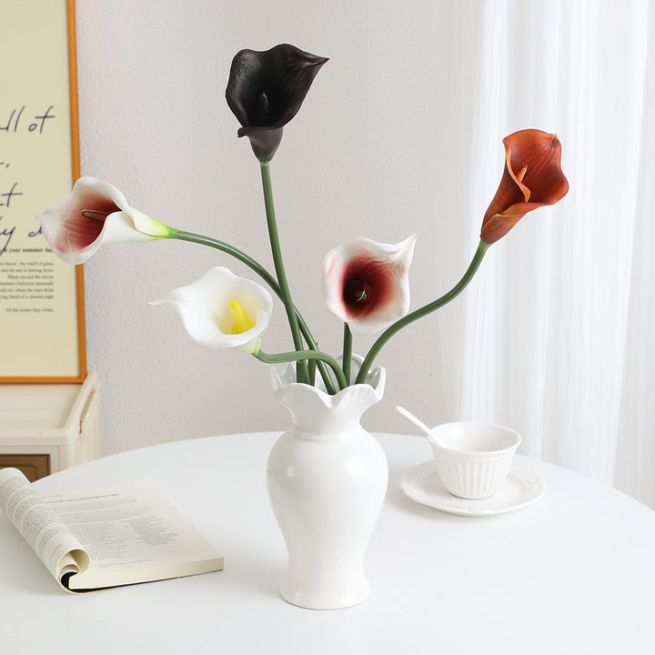 Artificial Flower