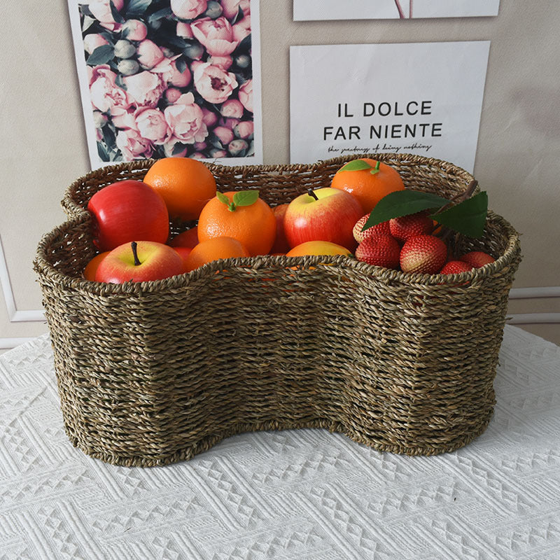 Decorative Pet Storage