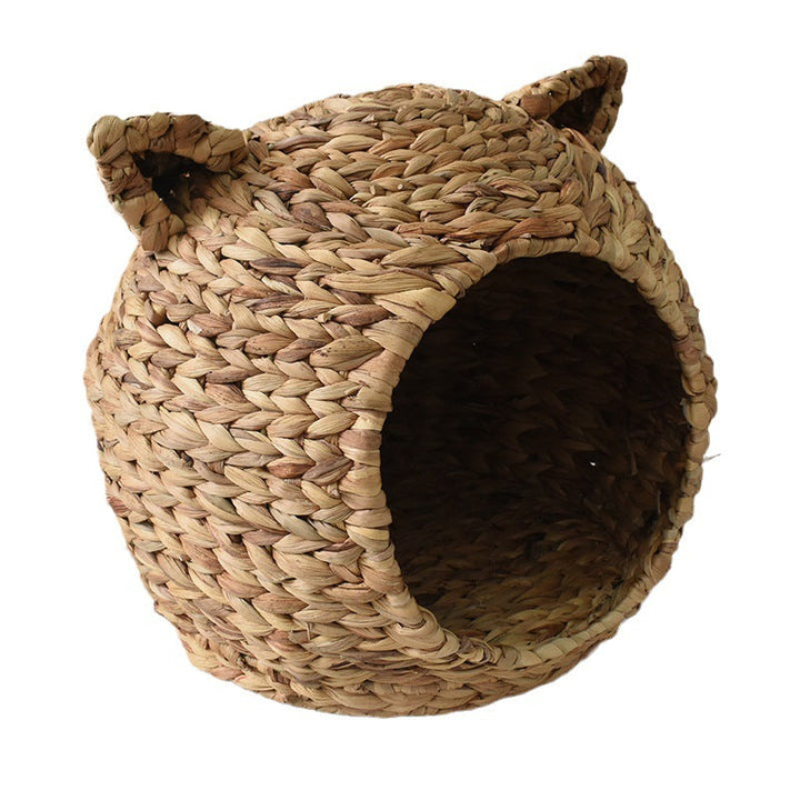 Cat Bed