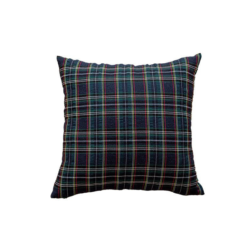 Home Decorative Cushion
