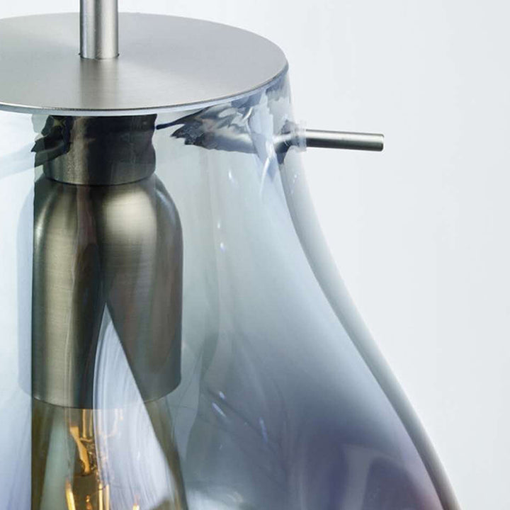 Modern Pendant Light