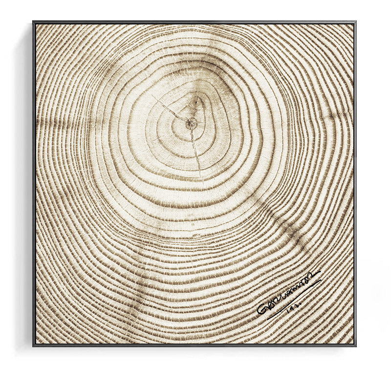 Decorative Wooden Wall Art