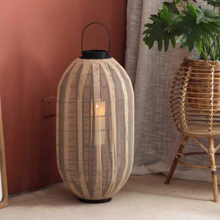 Decorative Lantern