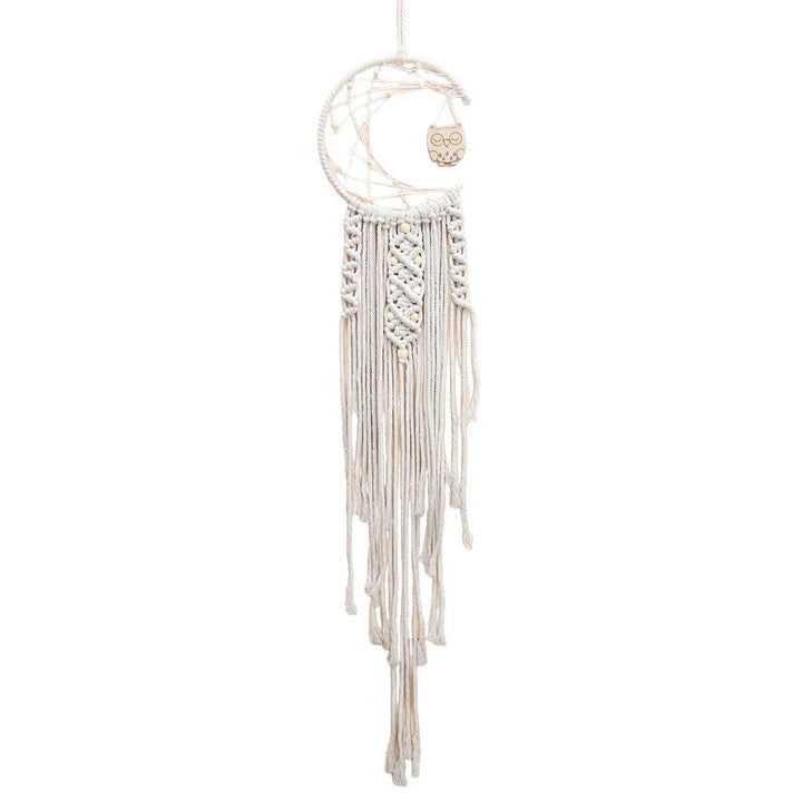 Home Decor Macrame