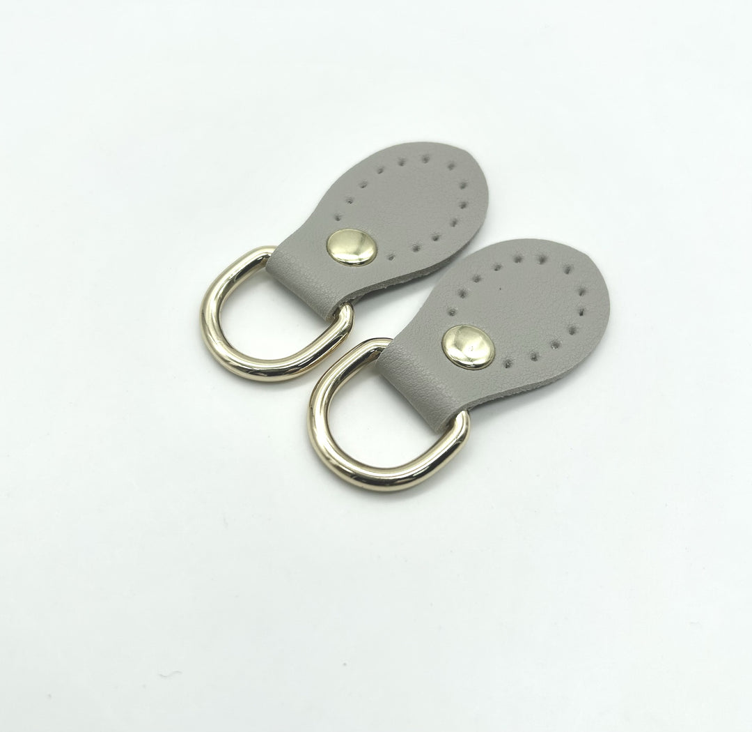Decorative Leather