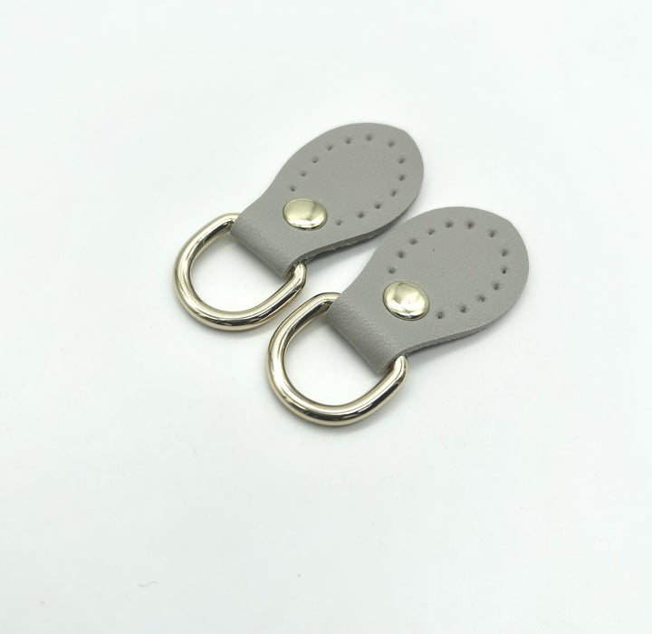 Decorative Leather