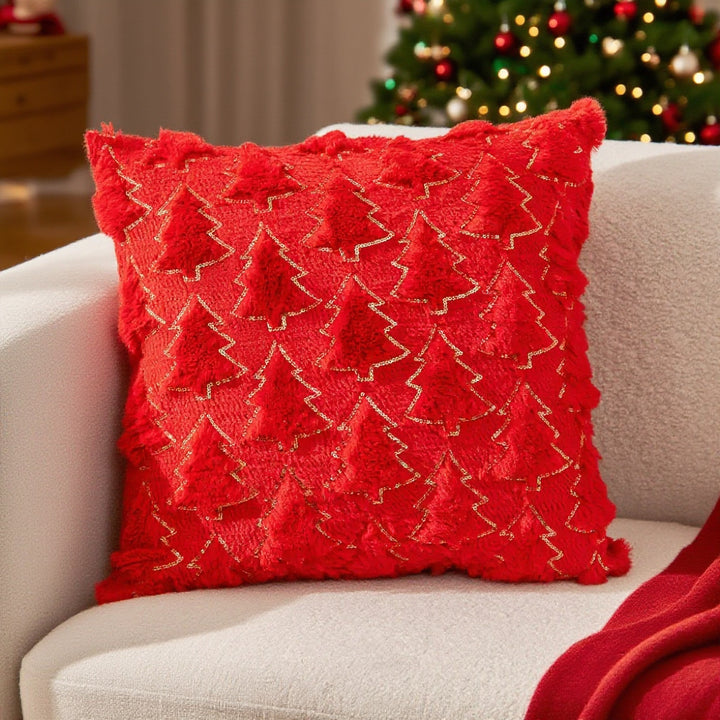 Home Decorative Pillow for Sofa Comfort