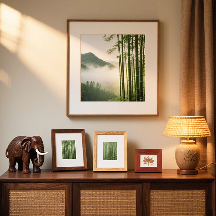 Decorative Wall Frame
