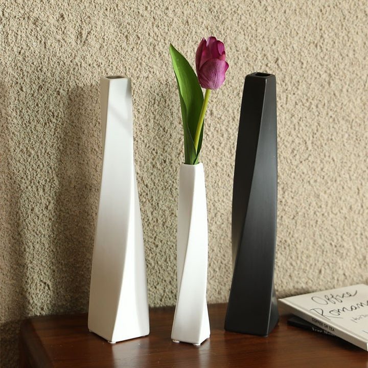 Decorative figure