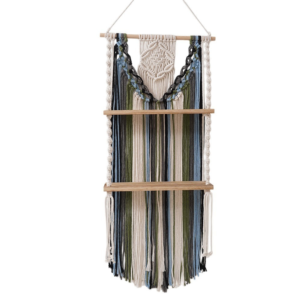 Decorative Wall Hanging