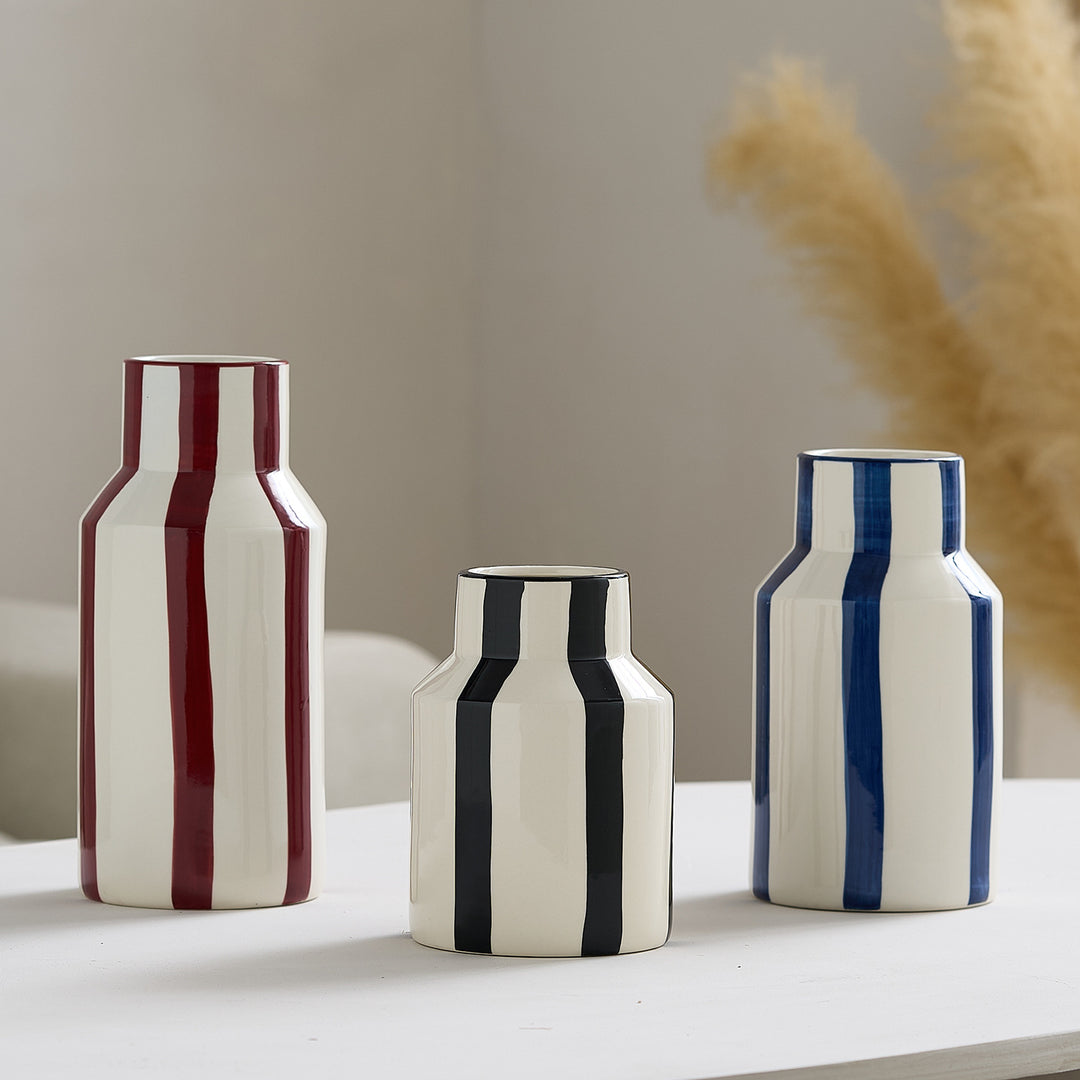 Decorative Vase