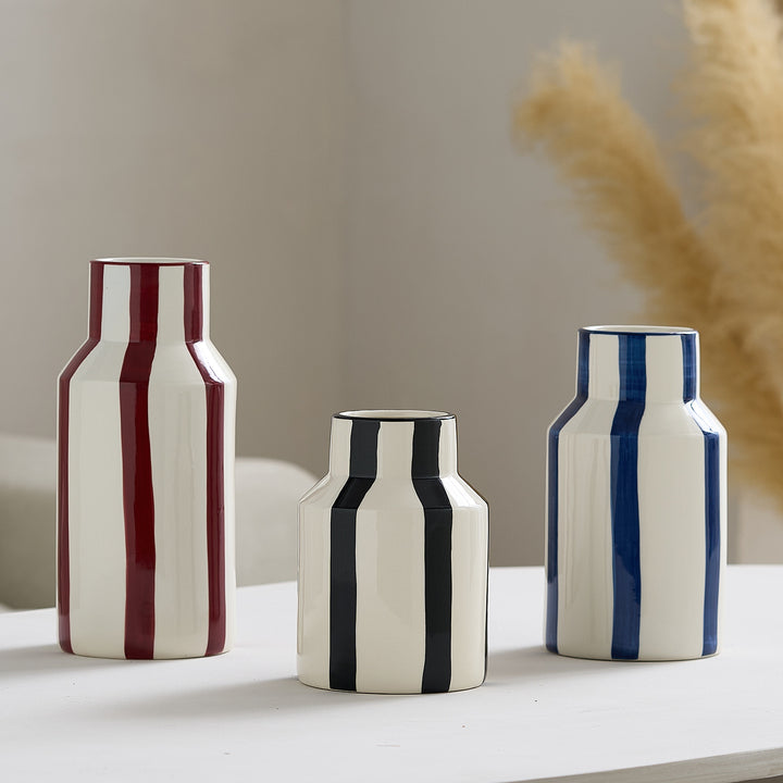 Decorative Vase