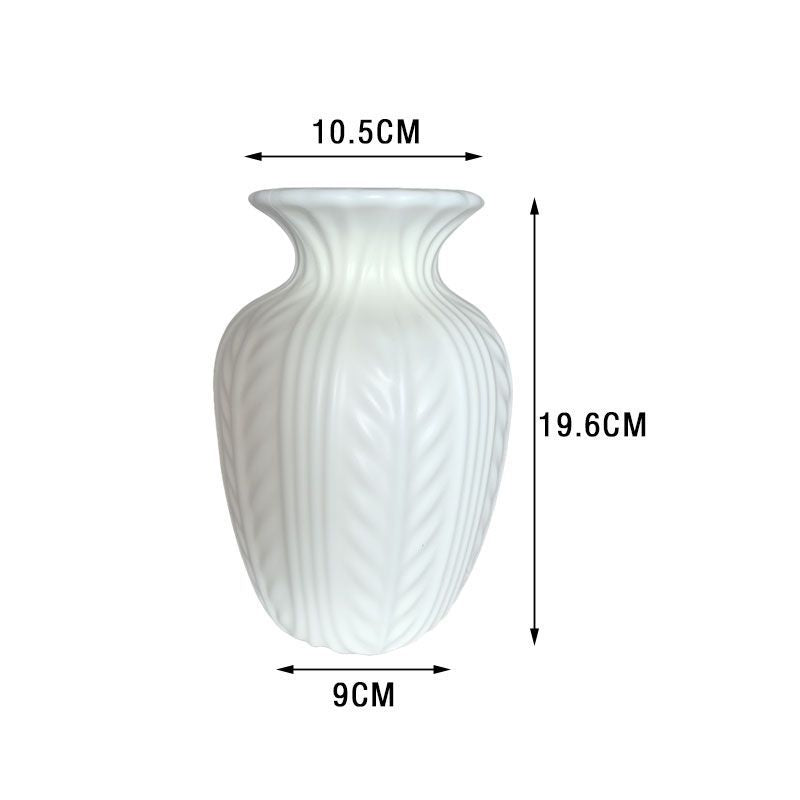 Decorative Ceramic