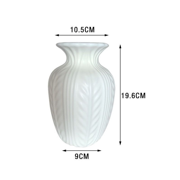 Decorative Ceramic
