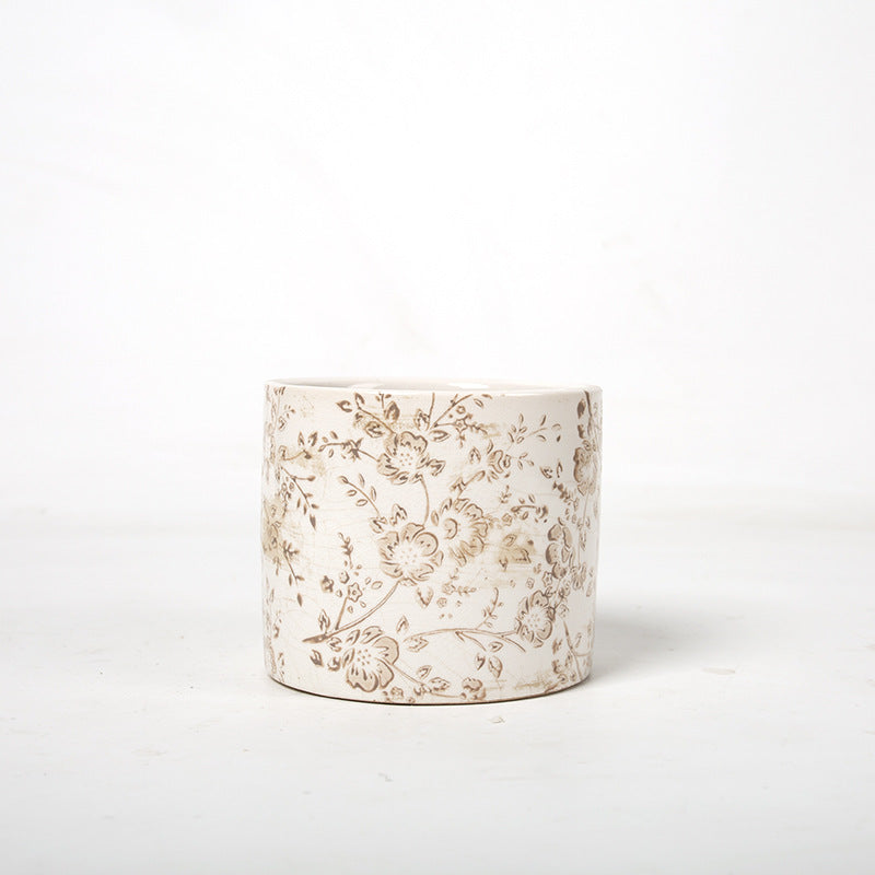 Avarnia Planter