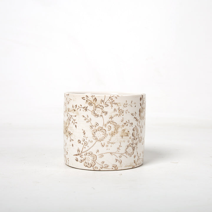 Avarnia Planter