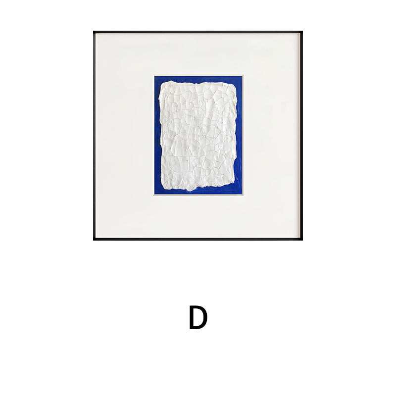 Decorative Wall Art